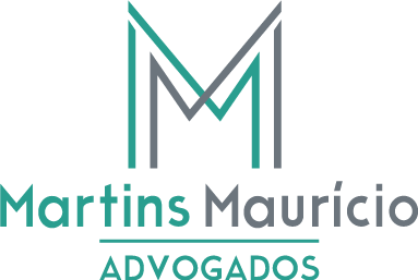 Advocacia Trabalhista Martins Maurício