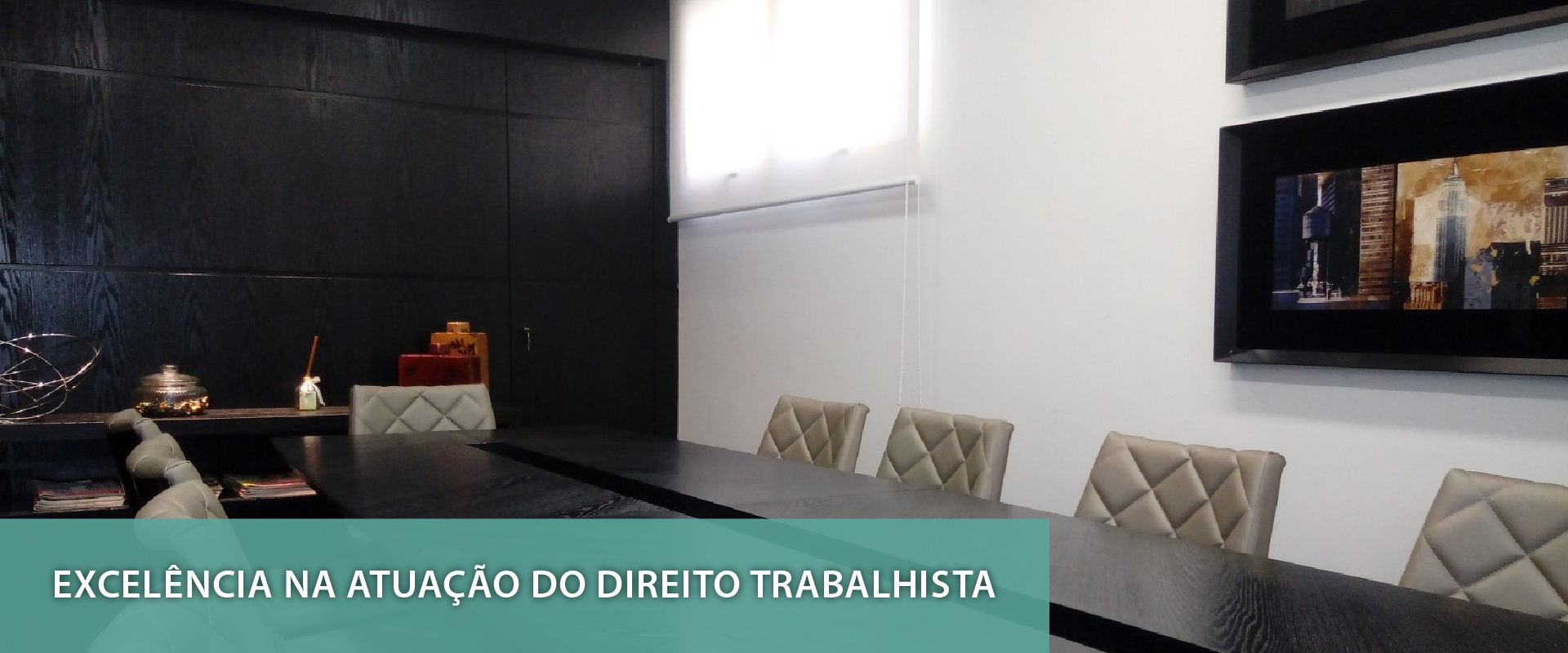 banner-1920x800 Advocacia Martins Maurício