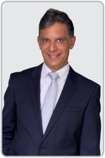 Advogado Trabalhista Alexandre Martins Maurício Advogado Trabalhista Alexandre Martins Maurício