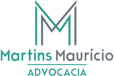 Advocacia Trabalhista Martins Maurício