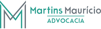 Advocacia Martins Maurício